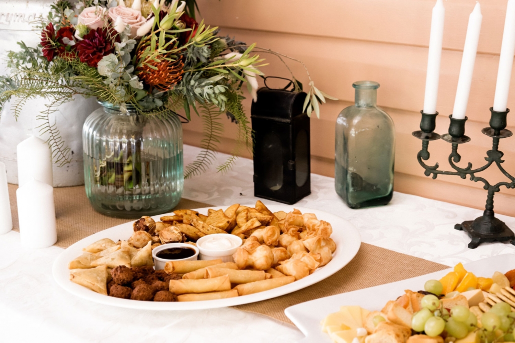 Bar & Dining The Royal Hotel Harrisville